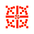Link select cursor