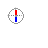 Busy cursor