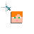 Alex Pointer cursor