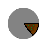 Busy cursor