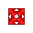 32xCustoMov off custom diagonals cursor