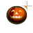 Normal select cursor