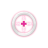 1801 cursor