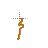 Warpwood Wand cursor