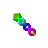 Working in background cursor