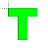 T cursor