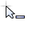 Segundo plano cursor