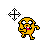 Move cursor
