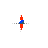 Move cursor