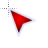 Normal select cursor