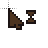 CustoMenuWiB cursor