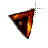Normal select cursor