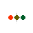 Busy cursor