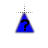 Help select cursor