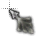 2 cursor