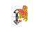 size4_im cursor