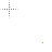 Busy cursor