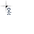 Normal select cursor