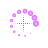 Busy cursor