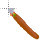 blunt #3 nigga cursor