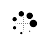 Busy cursor