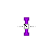Text select cursor