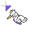 swanna s cursor
