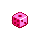Chancemaker cursor