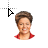 Dilma cursor