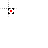 Move cursor