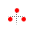 Busy cursor