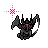 Unavailable cursor