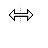 Cursor13-10 cursor