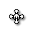 Move cursor