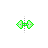 Normal select cursor