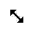 ml_blau_diagonal_left cursor