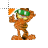 Normal select cursor