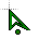 Busy cursor