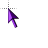 3dgArro_HD cursor