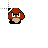 gumba cursor