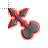 Normal select cursor