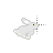 Normal select cursor