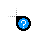 Help select cursor