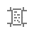 Text select cursor