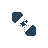 Genshin Impact 2 Diagonal Resize 1 Animated Draw cursor