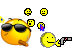 SMILEY Cursors cursor preview