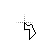 m_appeal_bw cursor