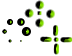 Luna Cursors cursor preview