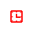 RedCursorWai cursor