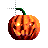 Normal select cursor